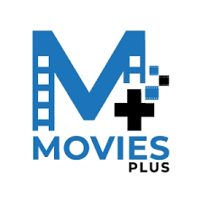 123movies Interface Screenshot